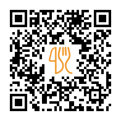 Link z kodem QR do menu Svistok