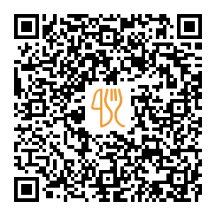 Link z kodem QR do menu Thai Thai Restaurant