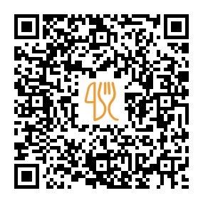 Link z kodem QR do menu Lemon Thai Cuisine