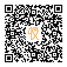 Link z kodem QR do menu China Gourmet