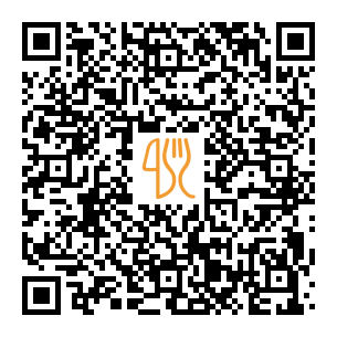 Link z kodem QR do menu Peking Express Chinese Restaurant