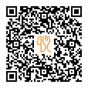 Link z kodem QR do menu Ohya Sushi, Korean Kitchen