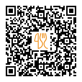 Link z kodem QR do menu China Garden