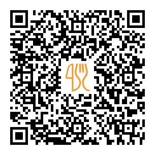 Link z kodem QR do menu Javaprimo Coffee House, Cafe More Hot Springs