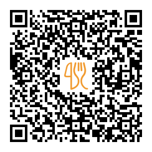 Link z kodem QR do menu Indochina Van-vy Bui Ngoc-thanh