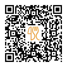 Link z kodem QR do menu Chopstix Asian Bistro