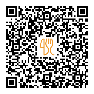 Link z kodem QR do menu Meisterbäckerei Steinecke Gmbh Und Co. Kg Cafe Potsdam