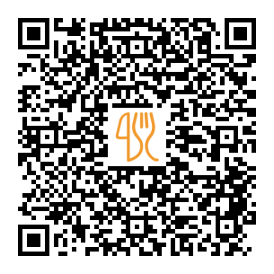 Link z kodem QR do menu China-Restaurant China City