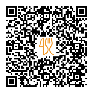 Link z kodem QR do menu Restoran Woo Foo Lou Wǔ Fú Lóu Xiāng Gǎng Diǎn Xīn