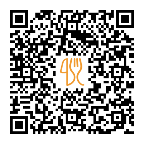 Link z kodem QR do menu China Star Restaurant