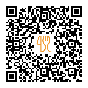 Link z kodem QR do menu Teppan Steak House