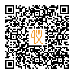 Link z kodem QR do menu Phali-khinkali