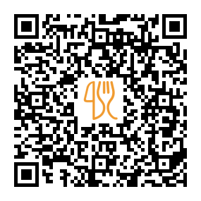 Link z kodem QR do menu Fulin's Asian Cuisine