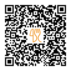 Link z kodem QR do menu Mountaintop Market Inc.