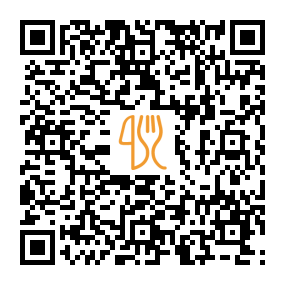 Link z kodem QR do karta Thai Spice Thai Sushi