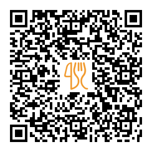 Link z kodem QR do menu Fratelli's Italian Bistro