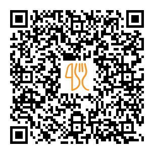 Link z kodem QR do menu Spitz Sugarhouse Mediterranean, Greek Food More