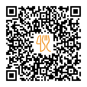 Link z kodem QR do menu Shanghai