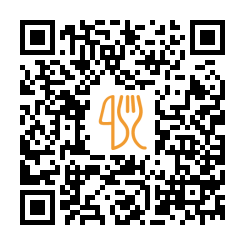 Link z kodem QR do menu Taiwan Tasty