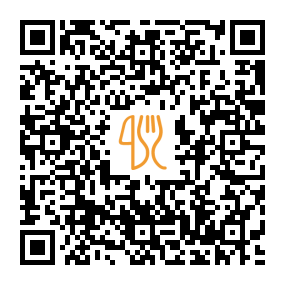 Link z kodem QR do menu Shiki Asian Bistro