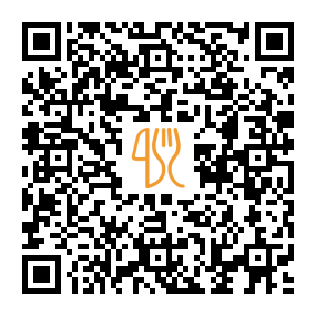 Link z kodem QR do menu Plough Pub And Kitchen