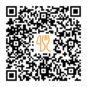 Link z kodem QR do menu Spring Garden Chinese