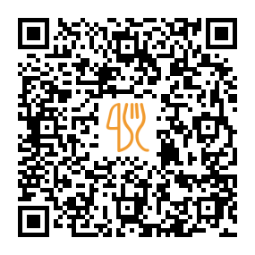 Link z kodem QR do menu Kyoto Hibachi-sushi