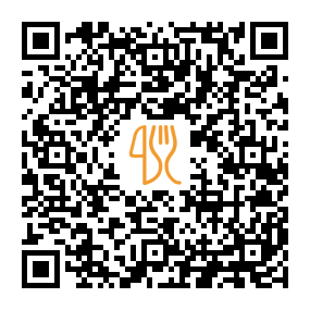 Link z kodem QR do menu Golden China Buffet