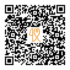 Link z kodem QR do menu Sultana's Bakery Cafe