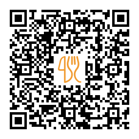 Link z kodem QR do menu The Hot Spot Bbq Grill