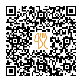 Link z kodem QR do menu Закусочная Chinafood_tnd