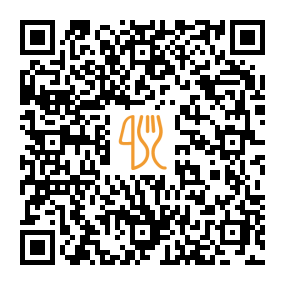 Link z kodem QR do menu Rice Thai Take Away