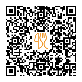 Link z kodem QR do menu Goodfriend China Restaurant