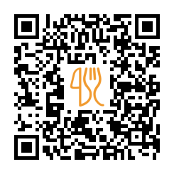 Link z kodem QR do menu Kedai Esensi Kopi