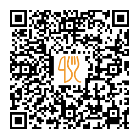 Link z kodem QR do menu 42 North Brewing Company