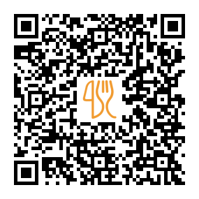 Link z kodem QR do menu China Garden