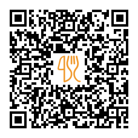 Link z kodem QR do menu China-Restaurant Asia-Garden