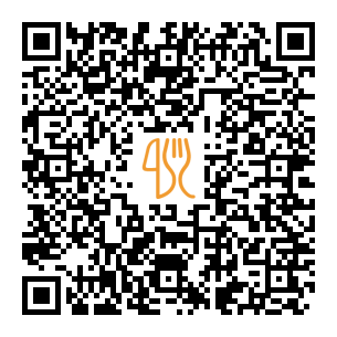 Link z kodem QR do menu Maple Street Biscuit Company Five Forks