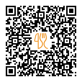 Link z kodem QR do menu ร้านอิ่มอร่อย Imm Aroy Home Cooking