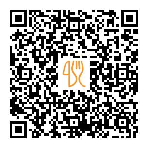 Link z kodem QR do menu Imbissgaststatte West/Inh. Donatin