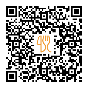 Link z kodem QR do menu Teak Tree Eatery Living