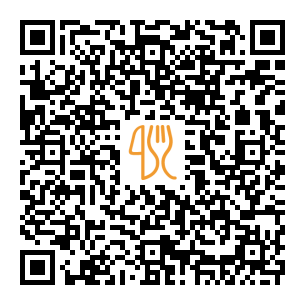 Link z kodem QR do menu JOSEPH'S Restaurant & Bar