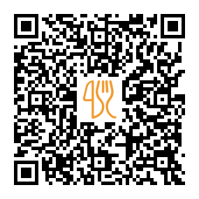 Link z kodem QR do menu Coffee#1 Welsh Back