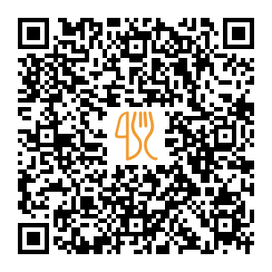 Link z kodem QR do menu The Blarney Stone Pub Sioux Falls