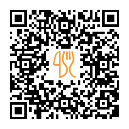 Link z kodem QR do menu Bd Deli Catering