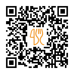 Link z kodem QR do menu D'beteng Cafe