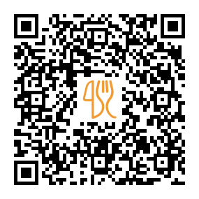 Link z kodem QR do menu Dargan's Irish Pub And