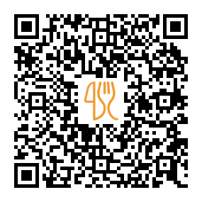 Link z kodem QR do menu Aemmi & Asien Garden GmbH