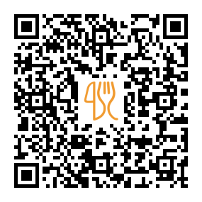 Link z kodem QR do menu Shancheng Lameizi Hot Pot