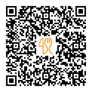 Link z kodem QR do menu Pita Mediterranean Street Food